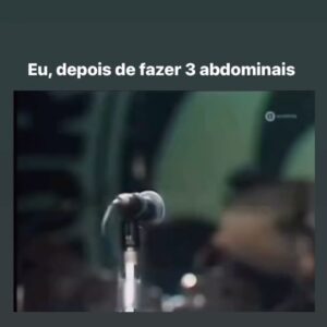 Sónia Tavares Instagram - Boa semana. Sejam bonzinhos 
🐖💨