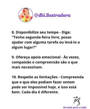 Sónia Tavares Instagram - Não negligencie.  Um abraço ajuda, não os poupe💜
#fibromialgia #fibromerdalgia 
#dorcronica #fadigacronica