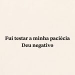 Sónia Tavares Instagram -