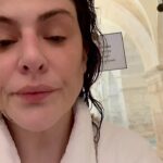 Sónia Tavares Instagram - Meu rico Mosteiro 🥰 obrigada @montebelohotels Alcobaça, pela generosidade com que me recebem e cuidam das minhas propriedades 😜 e obrigada também, Sr arquiteto Souto de Moura, pela impressionante obra de recuperação da minha vivenda 🫶
