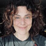 Sónia Tavares Instagram – Posts da minha cara dão mais likes 🤗