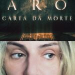 Sónia Tavares Instagram - UPDATE -os vencedores já foram contactados. Já podem só achincalhar os meus dotes de realizadora. Bom filme 🍿 ——— Malta dos filmes de 𝑄𝑢𝑒 𝐻𝑜𝑟𝑟𝑜𝑟, voltei, com mais uma traila original, e de novo, com bilhetes para oferecer, cortesia sᴏ́ɴɪᴀᴘɪᴄᴛᴜʀᴇsᴘᴏʀᴛᴜɢᴀʟ @sonypicturesportugal Tenho 10 convites duplos - Cinemas NOS Colombo 10 convites duplos - Cinemas NOS NorteShopping Para a ANTESTREIA- 30/ABRIL 21:30 Coloquem na agenda ☝️ Reclamem os vosso convites nos comentários e para isso, basta escreverem Porto, ou Lisboa, de acordo com a sala que preferirem. Os primeiros 20 participantes serão os contemplados e posteriormente contactados. Descubram mais sobre o filme em @sonypicturesportugal #tarotcartadamorte