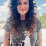 Sónia Tavares Instagram – ✨ @thegiftofficial