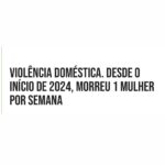 Sónia Tavares Instagram - 8 de Março de 2024 - A luta continua🥀