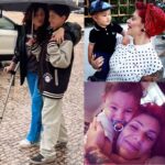 Sónia Tavares Instagram - Buaaaaaaaaahhhhhh, ahhhhhhhh 😭😭😭 uaaaaaahhhhh😭😭😭😭 buuuhuuuu 😭😭😭😭 12 anos, parabéns, filho❤️ 🤧🤧 ahhaaaaahhh 💦💦💦💦 hoje não dou mais que isto 😪🤧 Minha vida, meu Fausto.