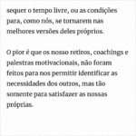 Sónia Tavares Instagram – Para quem não me leu, na @tvguiarevista deixo o texto 👆
Boas entradas ✨