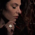 Sónia Tavares Instagram - Poema VII Poema, Conceito de Cinebook e Produção: @nunoviana.official Interpretação e realização: @soniatavaresofficial Música: @thegiftofficial Captação: @pedroluis_video Edição: @j.seugirdor Fotografia: @_miro_r Ass.Produção: @pontes4402 @andremarodrigues Ag.: @manumesquitela Quotidiano Associado à @audiovisual.uniao Donativos para ajuda dos artistas mais carenciados: https://uniaoaudiovisual.com Parceiros: @_mdsgroup @centroculturaldeamarante @torredosclerigos @sapo @valentimdecarvalhopt SBN artes.ucp.pt #amoremquarentena #nunoviana #soniatavares #cinebook #cinema #poesia #poema #thegift #música #photography #quarantine #poem #fotografia #photo #pedroluis #joaoseugirdor #miroribeiro #clerigos #valentimdecarvalho #cca #mdsgroup #sapo #uniaoaudiovisual