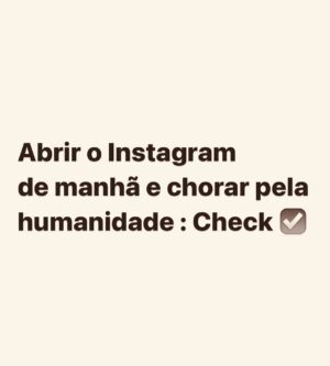 Sónia Tavares Instagram - 