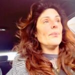 Sónia Tavares Instagram - Avança, Joca.