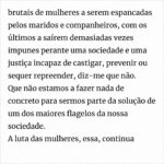 Sónia Tavares Instagram – Para quem não me leu, na @tvguiarevista deixo o texto 👆
Boas entradas ✨