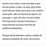 Sónia Tavares Instagram – Para quem não me leu, na @tvguiarevista deixo o texto 👆
Boas entradas ✨