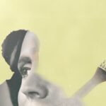 Sónia Tavares Instagram - Ah Amália…Ah Fadista! Venha viver a Alma do Fado, numa experiência inesquecível. Bilhetes disponíveis em www.ah-amalia.pt (ENG) Ah Amália… Ah Fadista! Meet Fado’s Soul, in an unforgettable experience. Tickets available at www.ah-amalia.pt #ahamalia #immersiveexperience #ahamalialivingexperience #experienciaimersiva #portuguesemusic #fado #amaliarodrigues