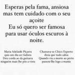Sónia Tavares Instagram - Das horas intermináveis a olhar para o teto, surge “Rimas de insónia” o livro que nunca vou escrever 😴 Bom feriado e viva o 1ᵒ de Maio ✊