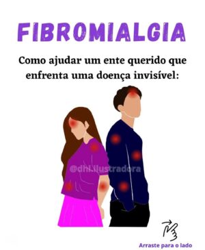 Sónia Tavares Instagram - Não negligencie.  Um abraço ajuda, não os poupe💜
#fibromialgia #fibromerdalgia 
#dorcronica #fadigacronica