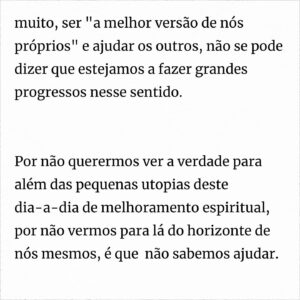 Sónia Tavares Instagram - Para quem não me leu, na @tvguiarevista deixo o texto 👆
Boas entradas ✨