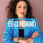 Sónia Tavares Instagram - @helpoongd Eu consigno e milhares de crianças em Portugal, Moçambique e São Tomé e Príncipe conseguem ir à escola e ter uma vida melhor graças a quem consigna 0,5% do IRS à HELPO ONGD. Faça como eu e tantos outros contribuintes. A consignação não tem qualquer custo e faz toda a diferença na vida das crianças e famílias apoiadas pela Helpo. Para consignar basta conseguir colocar o NIF 507136845 no quadro 11, 2.ª alínea da sua declaração de IRS. #helpoongd #helpo #irs #irs2024 #consignação #soniatavares #portugal #moçambique #saotomeeprincipe #educação #educacaoinfantil #euconsigno #euconsigo