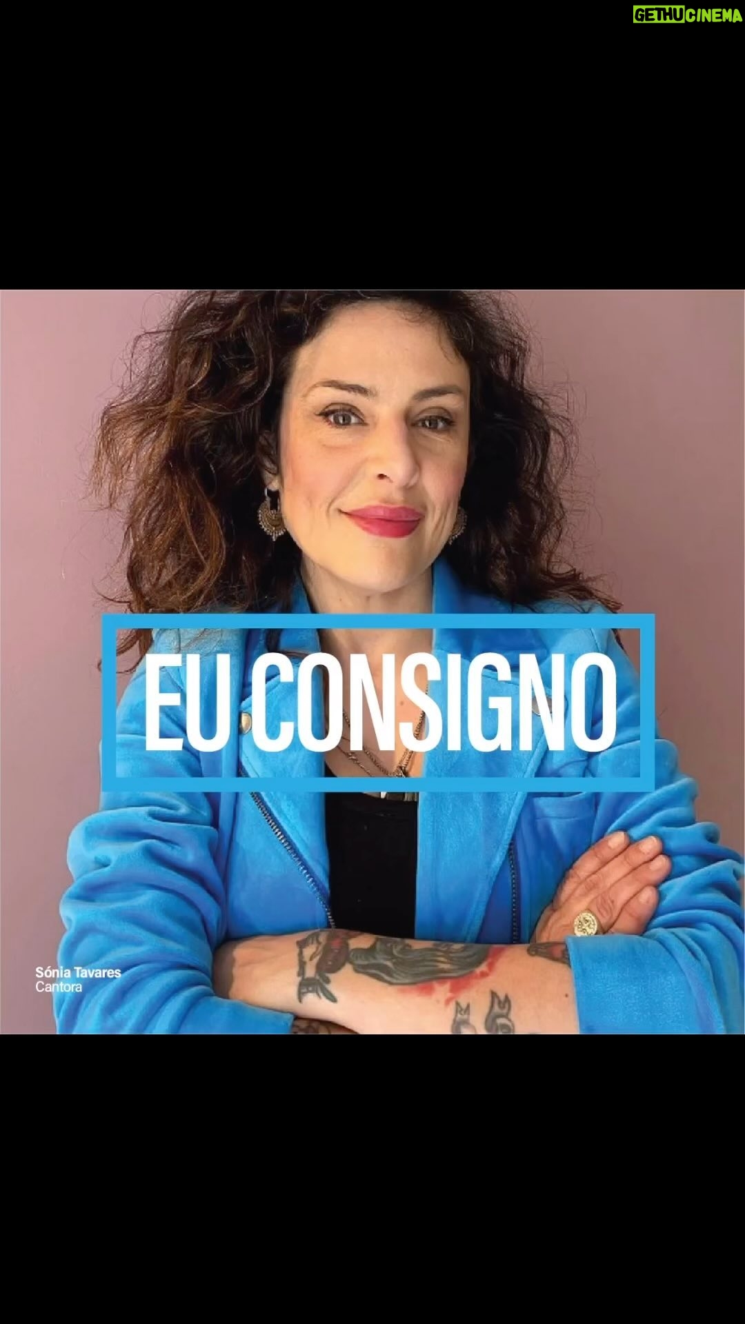 Sónia Tavares Instagram - @helpoongd Eu consigno e milhares de crianças em Portugal, Moçambique e São Tomé e Príncipe conseguem ir à escola e ter uma vida melhor graças a quem consigna 0,5% do IRS à HELPO ONGD. Faça como eu e tantos outros contribuintes. A consignação não tem qualquer custo e faz toda a diferença na vida das crianças e famílias apoiadas pela Helpo. Para consignar basta conseguir colocar o NIF 507136845 no quadro 11, 2.ª alínea da sua declaração de IRS. #helpoongd #helpo #irs #irs2024 #consignação #soniatavares #portugal #moçambique #saotomeeprincipe #educação #educacaoinfantil #euconsigno #euconsigo