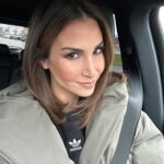 Sıla Şahin Instagram - 🤍