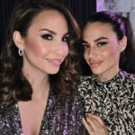 Sıla Şahin Instagram - My sagittarius sister 🏹🤍