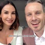 Sıla Şahin Instagram – Juhu, die Nachtschwestern kommen zu RTLup! Ab nächster Woche jeden Montag um 20:15 Uhr ❤

#Nachtschwestern #nachtschwesternrtl #rtlup