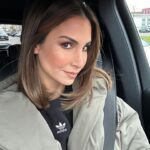 Sıla Şahin Instagram - 🤍