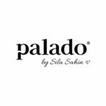 Sıla Şahin Instagram - Hey ihr Lieben! Ich bin so aufgeregt, euch endlich von meiner Zusammenarbeit mit der Schuhmarke Palado zu erzählen! 🌟 Palado ist eine Marke für qualitativ hochwertige und stylische Sandalen & Pantoletten sowie Stiefel & Boots – und ich bin nun Teil davon. Wow! 🎉 Als jemand, der ständig unterwegs ist, sind bequeme, aber dennoch schicke Schuhe ein Muss für mich. 🏃‍♀️💨 Deshalb bin ich überglücklich, dass ich zusammen mit @paladoshoes meine erste eigene Schuhkollektion für die Frühjahr-/Sommersaison entwerfen durfte! 👠💕 In dieser Kollektion spiegelt sich meine Liebe für Mode und Design wider. ✨ Glänzende Schnallen und funkelnde Steine verwandeln die Schuhe in echte Statement-Pieces! 💎 Jedes Paar ist mit Leidenschaft entworfen, um euch nicht nur atemberaubende Looks, sondern auch unvergleichlichen Tragekomfort zu bieten – perfekt für jeden Anlass, von alltäglichen Abenteuern bis hin zu besonderen Momenten. 🌺👗 Lasst euch inspirieren und seid die Ersten, die die einzigartige Palado by Sila Sahin Kollektion entdecken. 🛍 Und das Beste? Mit meinem Code SILA20 könnt ihr zum Launch 20% sparen! ✨ Checkt den Link in meiner Bio, um mehr zu erfahren und eure Favoriten zu shoppen. 📲 Ich kann es kaum erwarten zu erfahren, welche Modelle euch am besten gefallen! 💬 #Palado #PaladoShoes #PaladoBySilaSahin #PaladoXSilaSahin #Launch Anzeige