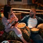 Sıla Şahin Instagram – Das sieht doch nach dem perfekten Feierabend aus oder? #awz #alleswaszählt #filippavlovic #sılaşahin 

Foto: RTL / Julia Feldhagen