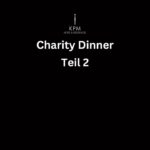 Sıla Şahin Instagram - Teil 2 des DINNER BY SILA: zu allererst möchten wir der Degirmenci Group @jale__degirmenci, @canan.degirmenci3 und @MeteorbaugmbH unseren herzlichsten #Dank aussprechen! Sie haben großzügigerweise das #Charity-Dinner ersteigert und damit diese Veranstaltung ermöglicht. Wir sind so dankbar für Ihre #Unterstützung und Ihr #Engagement. Ein weiterer großer Dank gilt auch allen Gästen, für die #positive #Energie die diesen Abend zu einem unvergesslichen Erlebnis gemacht hat. Natürlich werden wir auch nicht müde von dem leckeren Essen zu schwärmen, das von @diesilasahin und @fatihboza mit so viele Liebe zubereitet wurde. Abgerundet von @y_the_flying_winemaker mit der passenden Weinauswahl und dem charmanten Service von @tobias_berghauser, @studioartemell und @annikalauofficial! Special thanks an @jvb_content für die tollen Bilder und Videos. #charity #charitydinner #rtlwirhelfenkindern #meteorbaugmbh #dinner #wine #picoftheday #vibe #hotel #hotellife