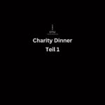 Sıla Şahin Instagram - Im März 2023 haben wir gemeinsam mit Sila Sahin ein #CharityEvent zugunsten der Stiftung RTL -Wir helfen Kindern e.V. für die Erdbebenopfer in der Türkei und in Syrien organisiert. Gemeinsam konnten wir stolze 55.000 € sammeln! Teil der Auktion war unter anderem ein DINNER BY SILA, das für sagenhafte 11.000 € ersteigert und dieses Wochenende eingelöst wurde. 12 Gäste kamen in den Genuss türkischer Spezialitäten und den Kochkünsten von Sila und ihrem Team! Ein großer Dank auch Ahmed Yildirim für den tollen Wein sowie Emell Gök Che und Annika Lau für die Unterstützung im Service! Es war ein grandioser Abend und der perfekte Abschluss unseres diesjährigen Charity Events. #charity #charityevent #meteorbaugmbh #rtlwirhelfenkindern #instagood #food #wine #hotel #hotellife