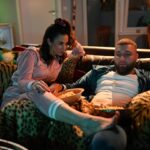 Sıla Şahin Instagram – Das sieht doch nach dem perfekten Feierabend aus oder? #awz #alleswaszählt #filippavlovic #sılaşahin
Foto: RTL / Julia Feldhagen