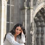 Sıla Şahin Instagram – Happy Pfingst  Grüße,  mit Palado  Füße 👣 😅

Was meint ihr welcher Look gefällt euch mehr ? Die Feiertage kann ich endlich lange und gemütlich durch die Stadt schlendern .. 

Mit dem Code : SILA20 bekommt ihr 20% Rabatt! 
Schöne Feiertage 🫶 @paladoshoes 

#happyfeed #happyme #palado #pantoletten #anzeige #köln #kölnerdom #colognecathedral
