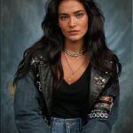 Saadet Işıl Aksoy Instagram – Ben gibi de, diil gibi de.. Neyse ki son foto var da, görebiliyorum gerçeği.. 🐣