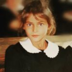 Saadet Işıl Aksoy Instagram - Her çocuğun eşit imkanlarla, çocukluğunu yaşama hakkına sahip olduğu bir dünya diliyorum. 23 Nisan Ulusal Egemenlik ve Çocuk Bayramımız kutlu olsun! ❤️