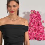 Saadet IΕΔ±l Aksoy Instagram – Instagram benim iΓ§in 3gΓΌnsonragram.. BirkaΓ§ gΓΌn gecikmeli olarak, harika gece iΓ§in ve beni ΓΆyle tatlΔ± bir gecede ΓΆdΓΌl vermeye layΔ±k gΓΆrdΓΌΔΓΌnΓΌz iΓ§in Γ§ok teΕekkΓΌrler @harpersbazaarturkiye π€π€ #woty #womenoftheyear