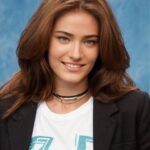 Saadet Işıl Aksoy Instagram - Ben gibi de, diil gibi de.. Neyse ki son foto var da, görebiliyorum gerçeği.. 🐣