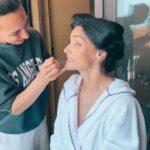 Saadet Işıl Aksoy Instagram – Bazı fotoğraflar, bazı aşırı güzel yerler, bazı anlar ve hayat kısa kuşlar uçuyor.. 🥰