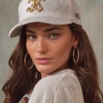 Saadet Işıl Aksoy Instagram – Ben gibi de, diil gibi de.. Neyse ki son foto var da, görebiliyorum gerçeği.. 🐣
