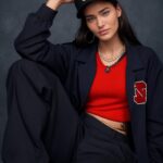 Saadet Işıl Aksoy Instagram - Ben gibi de, diil gibi de.. Neyse ki son foto var da, görebiliyorum gerçeği.. 🐣