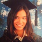 Saadet Işıl Aksoy Instagram - Ben gibi de, diil gibi de.. Neyse ki son foto var da, görebiliyorum gerçeği.. 🐣