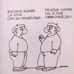 Sabina Guzzanti Instagram - Stupenda come sempre