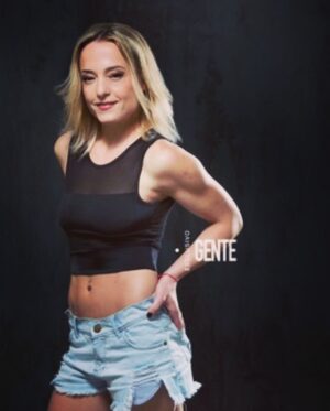 Sabrina Carballo Instagram - Interview @revistagenteok 

https://www.gente.com.ar/entretenimiento/sabrina-carballo-necesitaba-volver-al-teatro-despues-de-el-hotel-de-los-famosos/

🥾 @viamozapatos 

✍️ @_paulamanso 🫶