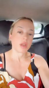 Sabrina Carballo Top 100 Instagram Photos and Posts