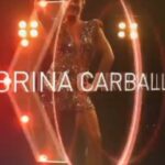 Sabrina Carballo