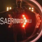 Sabrina Carballo