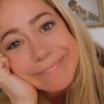 Sabrina Bryan Instagram - Friday Vibes! #nothankyouchores #momlifebelike