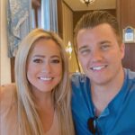 Sabrina Bryan Instagram - Back to our favorite spot @disneylandsclub33