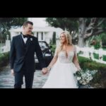 Sabrina Bryan Instagram – Happy 4 year Wedding Anniversary my love! Thinking about this magical day and all the dreamy days that have followed. Thanking for always choosing me above all else, you have my heart forever! 💗 #marriage #anniversary #4yearsandforevertogo