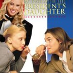 Sabrina Bryan Instagram - Have you checked out our Interview Elizabeth Harnois yet??? Elizabeth joins the magic on our first Park Hopper Interview! We cover all things about her and Wills experience filming My Date With the Presidents Daughter! From the ICONIC Pink Dress, a surprise celebrity guest on set, and even confirming a never heard before fun fact about the audition process!! Check it out now! (Link in bio) #mydatewiththepresidentsdaughter #magicalrewindpod