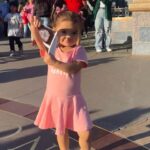 Sabrina Bryan Instagram – I made a wish and it came true…I’m going to be a BIG SISTER!!! #babylundberg2 #bigsisterreportingforduty #onceuponalundberg #familyoffour #disneymagic #bigsister #whenyouwishuponastar
