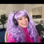 Sabrina Bryan Instagram - Who is the newest Decendants MEGA-Fan??? THIS GIRL!!! I mean, I’m actually a little embarrassed to say that this was the first time I have watched this incredible movie! I truly had no idea what I was missing….tune into @magicalrewindpod to hear allllll the details that I fell in love with and of course a few questions we had about plot, characters, and just how evil parents can be! Lol The Descendants Ep is out and available anywhere you listen to your pod casts! Drop me a comment on who you think we should bring on for an interview on our Park Hopper Episode from the movie???